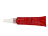 Anaerobic flat sealant H515
