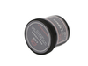 Shaft hole repair glue H215