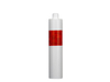 Folding Adhesive Adhesive Series