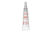 Pipe thread sealant H567