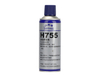 Efficient cleaning agent H755