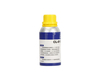 Activated cleaning agent CL-01