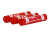 Anaerobic flat sealant series