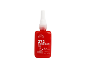Threadlocking Sealant H272