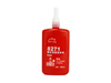 Threadlocking Sealant 8271